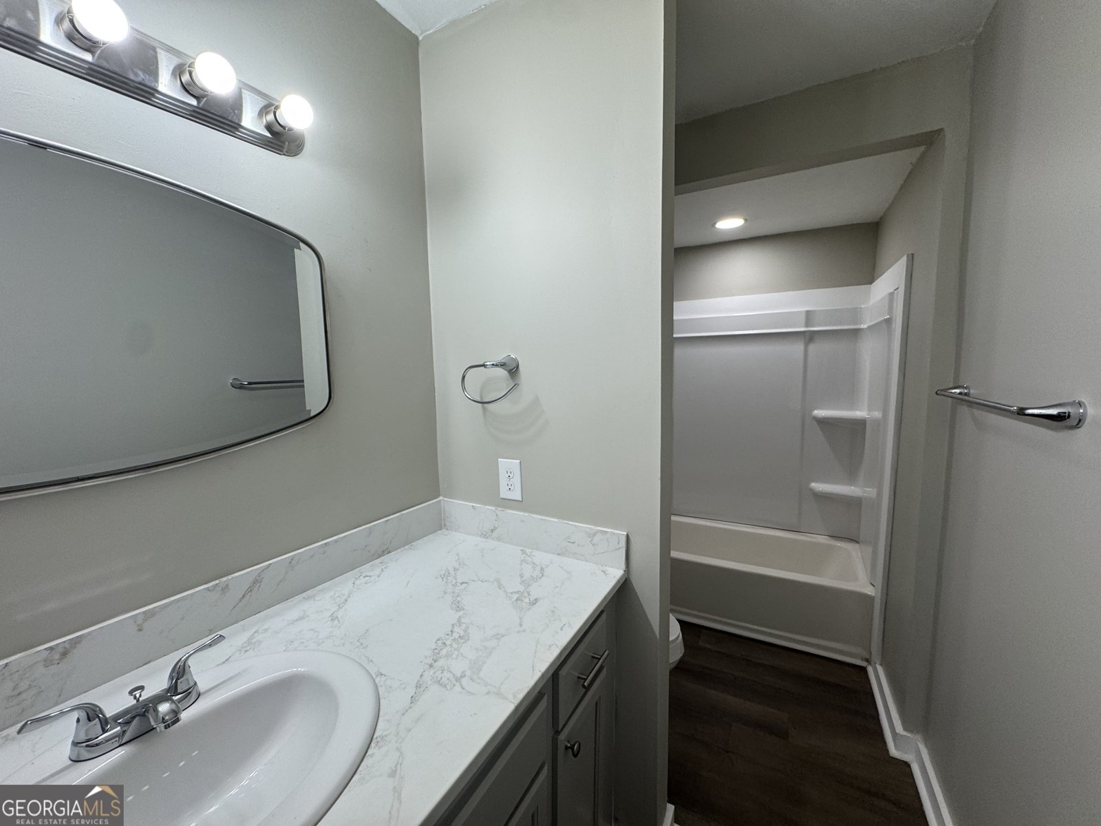 3107 Prim Place Brunswick - Photo 14