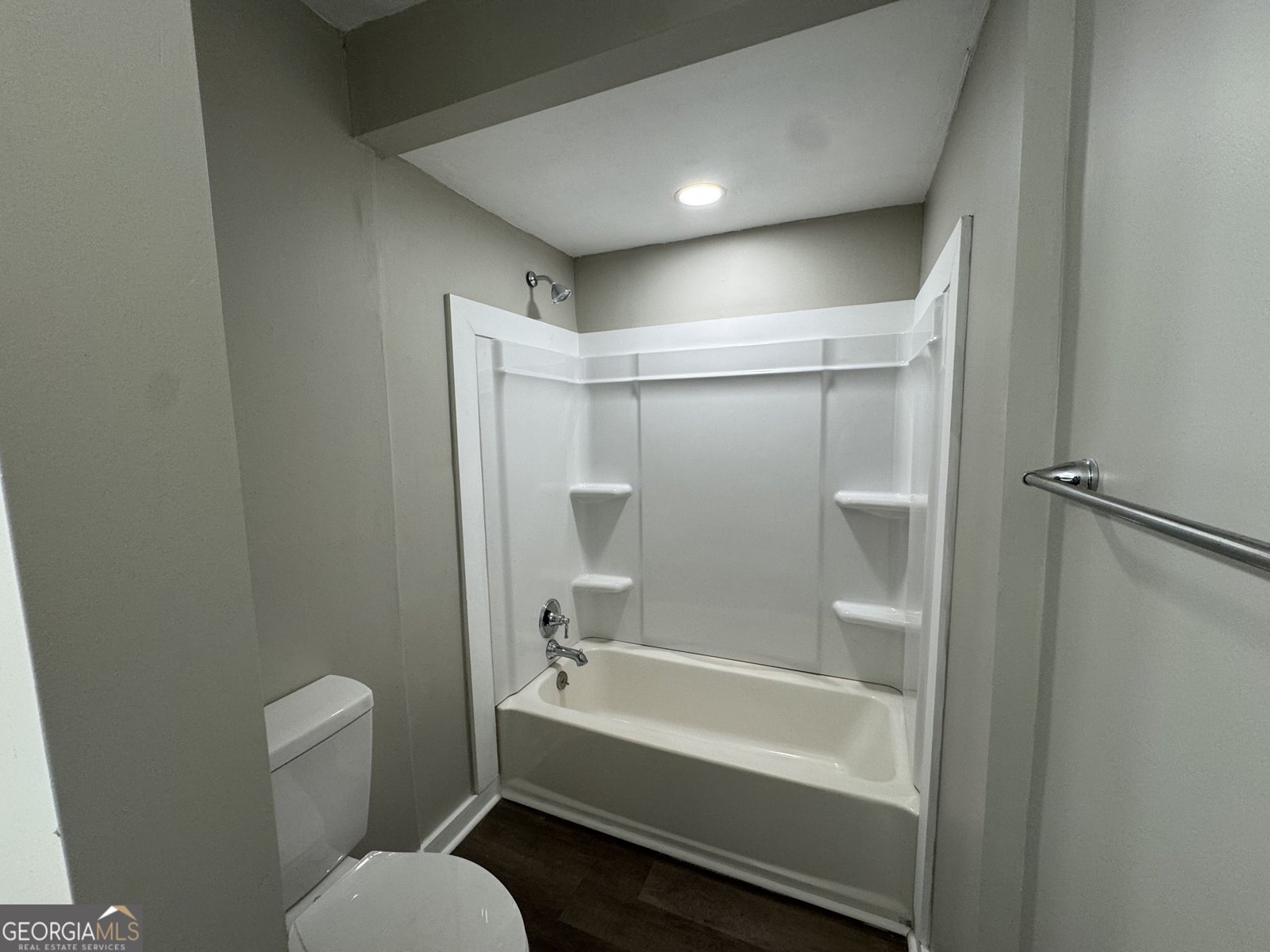 3107 Prim Place Brunswick - Photo 15