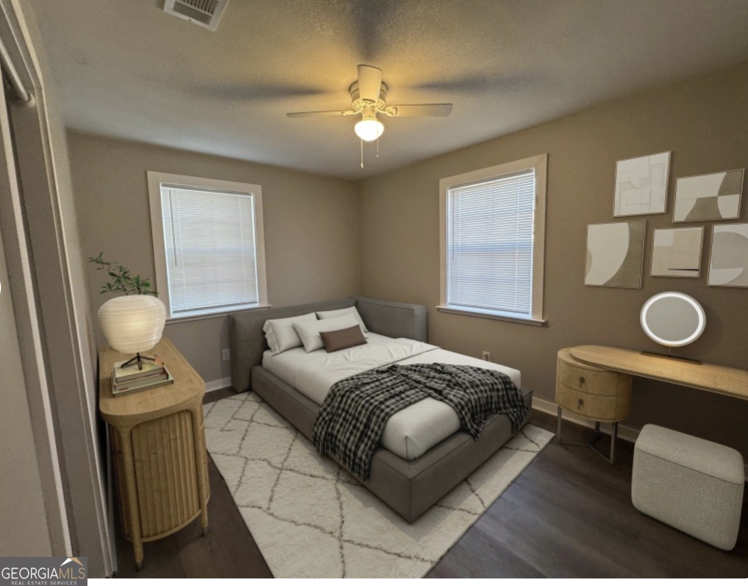 3107 Prim Place Brunswick - Photo 16