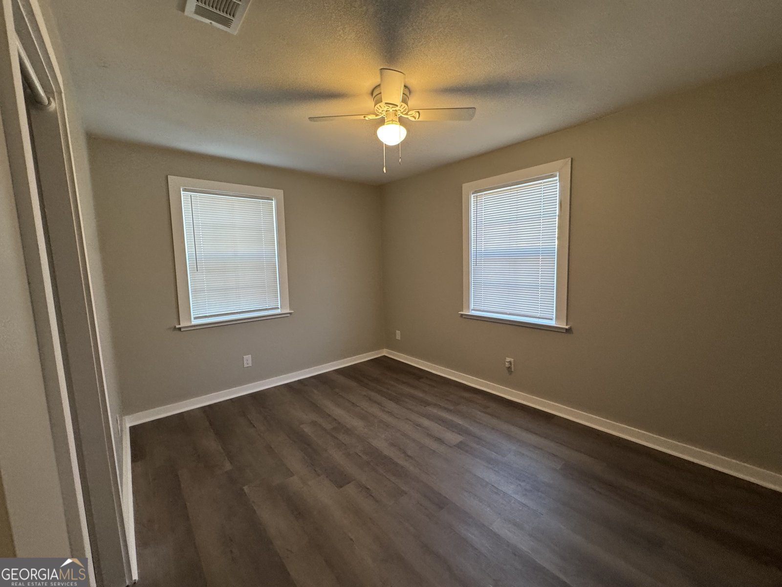 3107 Prim Place Brunswick - Photo 17