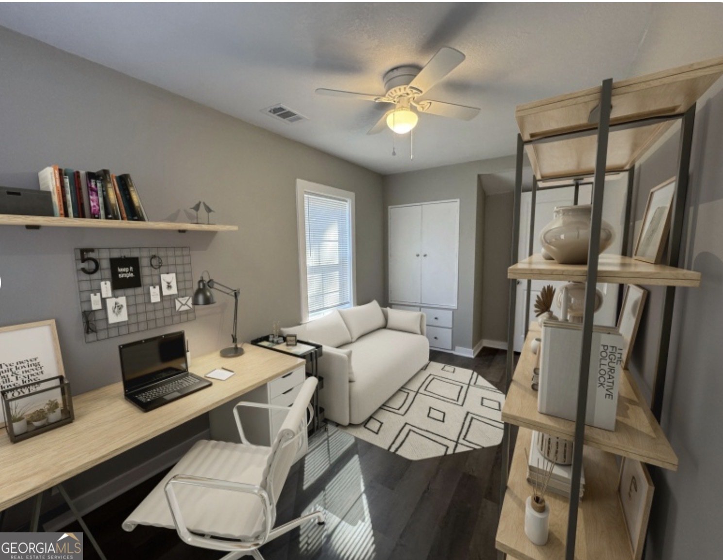 3107 Prim Place Brunswick - Photo 18