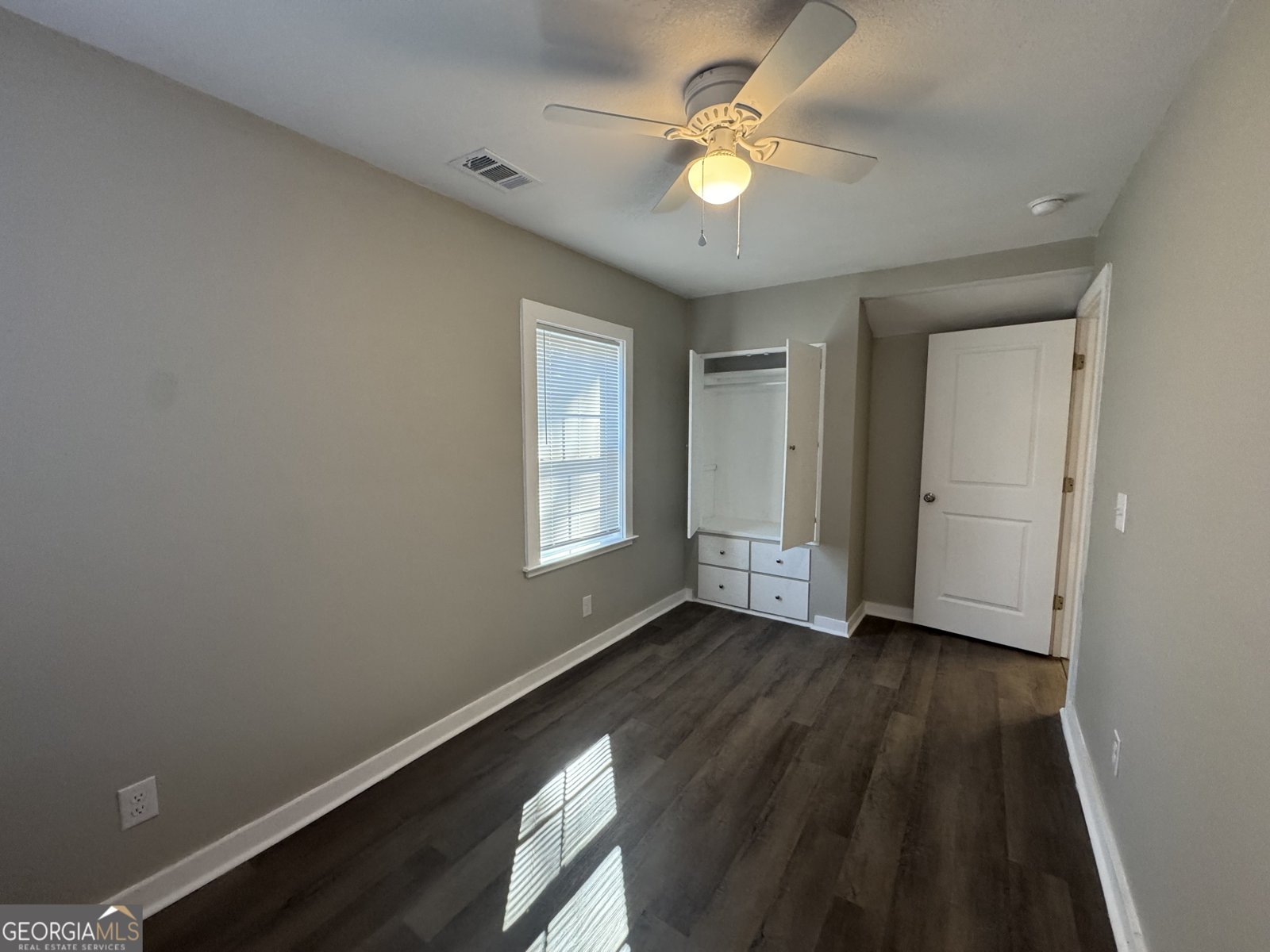 3107 Prim Place Brunswick - Photo 19