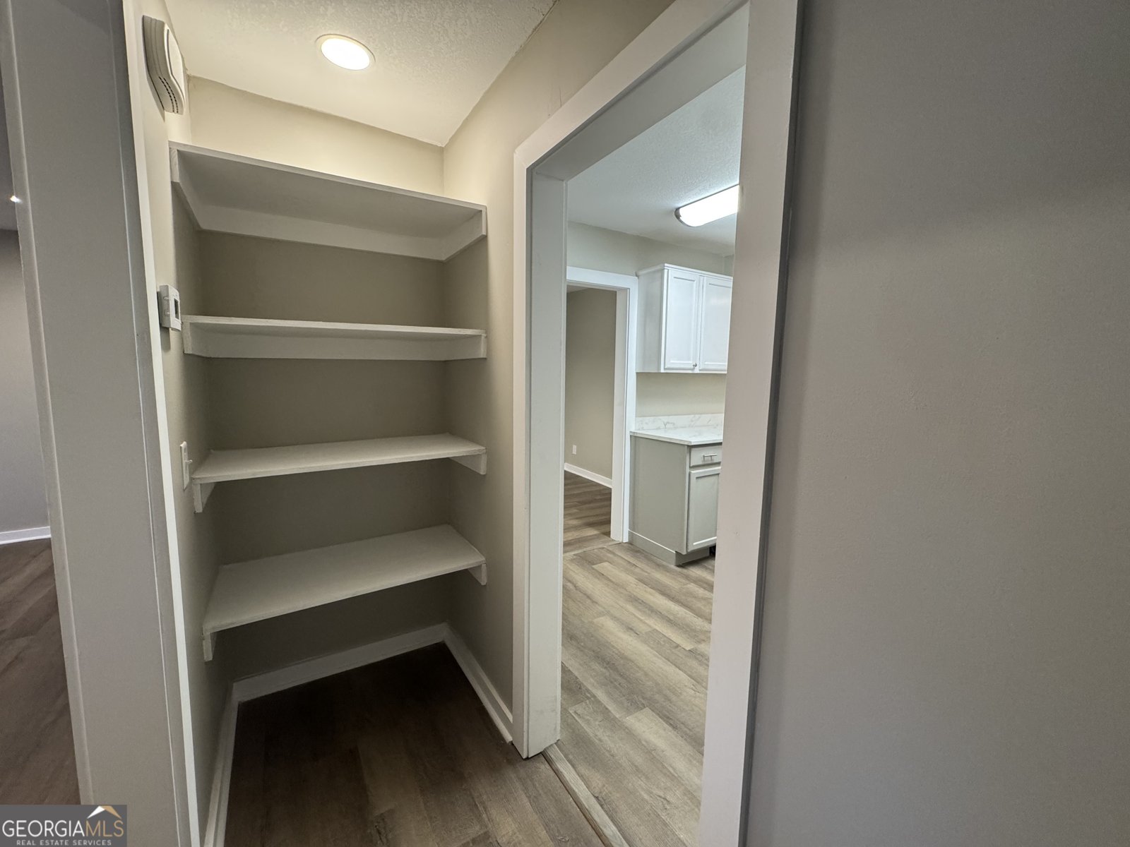 3107 Prim Place Brunswick - Photo 20