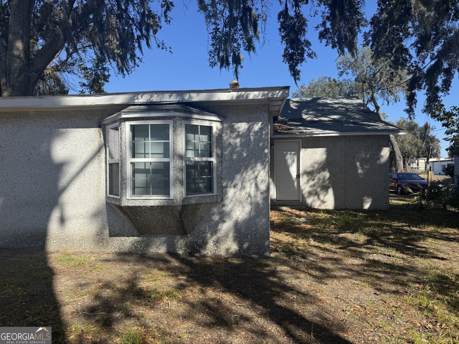 3107 Prim Place Brunswick - Photo 21