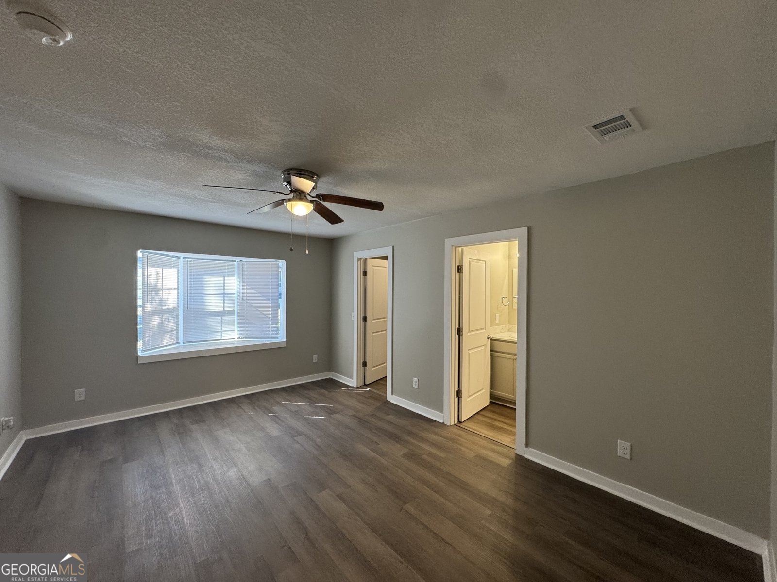 3107 Prim Place Brunswick - Photo 6