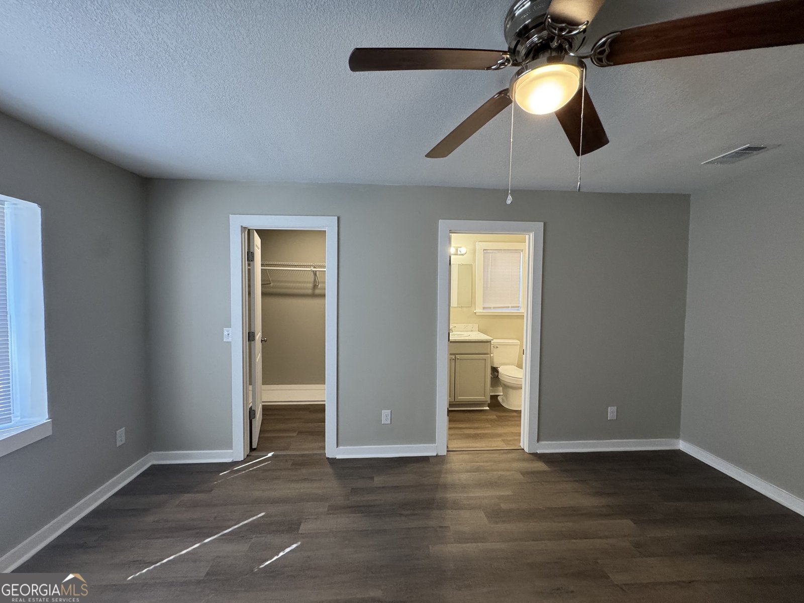 3107 Prim Place Brunswick - Photo 7