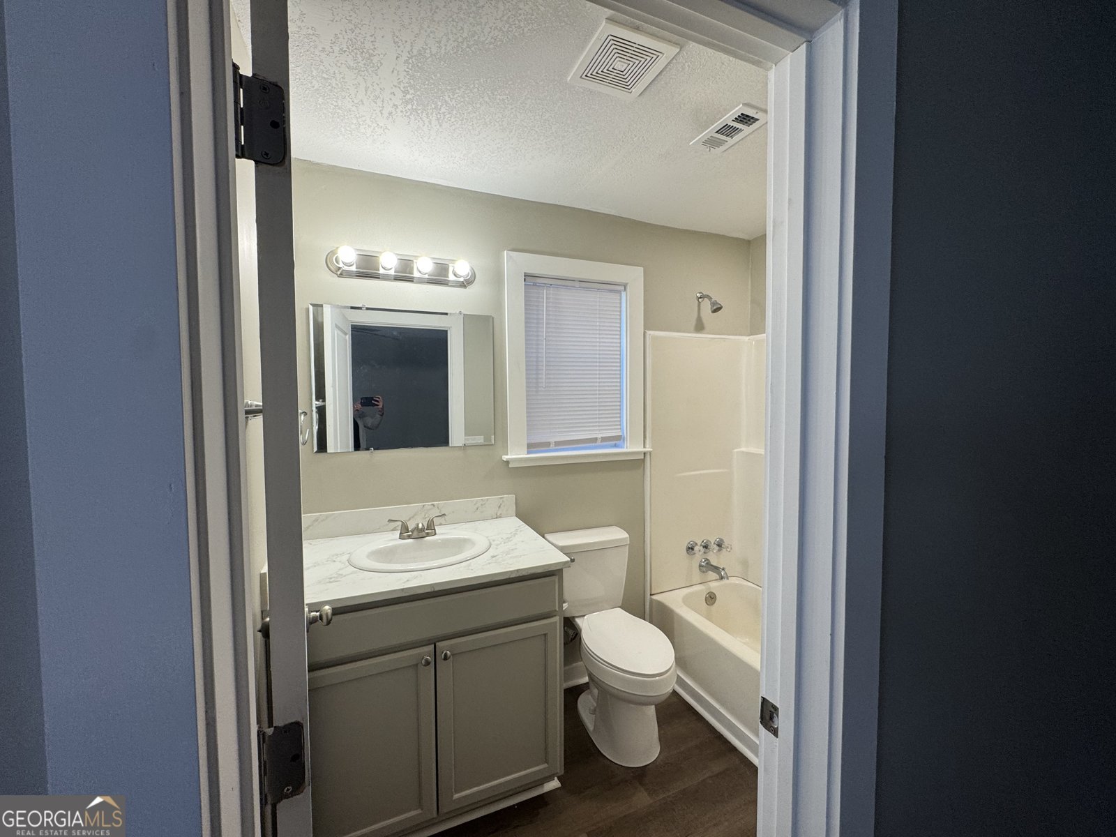 3107 Prim Place Brunswick - Photo 8