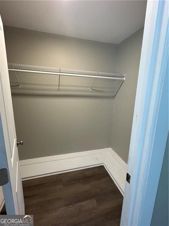 3107 Prim Place Brunswick - Photo 9