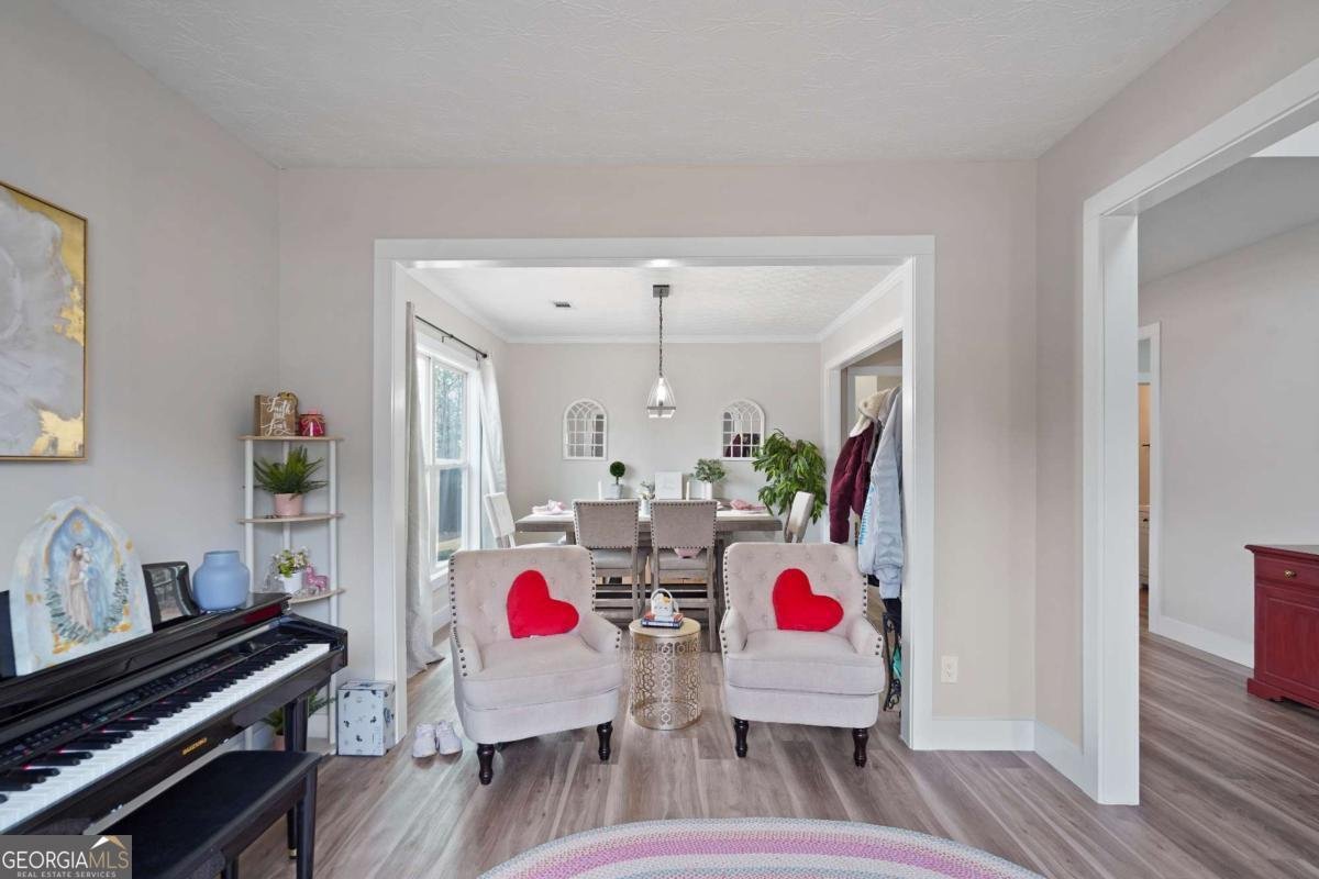 2507 Weycroft Cir Dacula - Photo 11