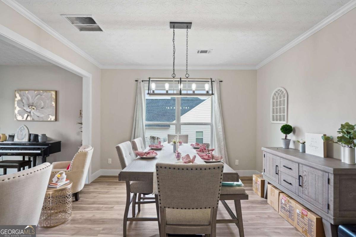 2507 Weycroft Cir Dacula - Photo 12