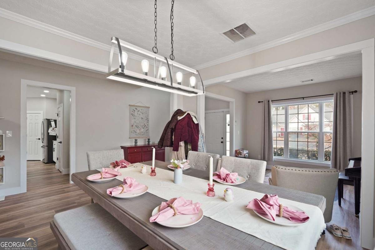 2507 Weycroft Cir Dacula - Photo 13