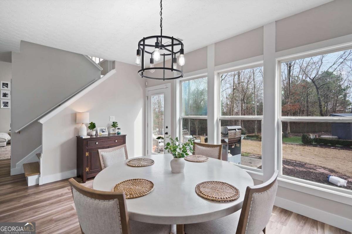 2507 Weycroft Cir Dacula - Photo 14