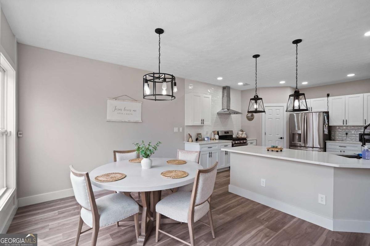 2507 Weycroft Cir Dacula - Photo 16