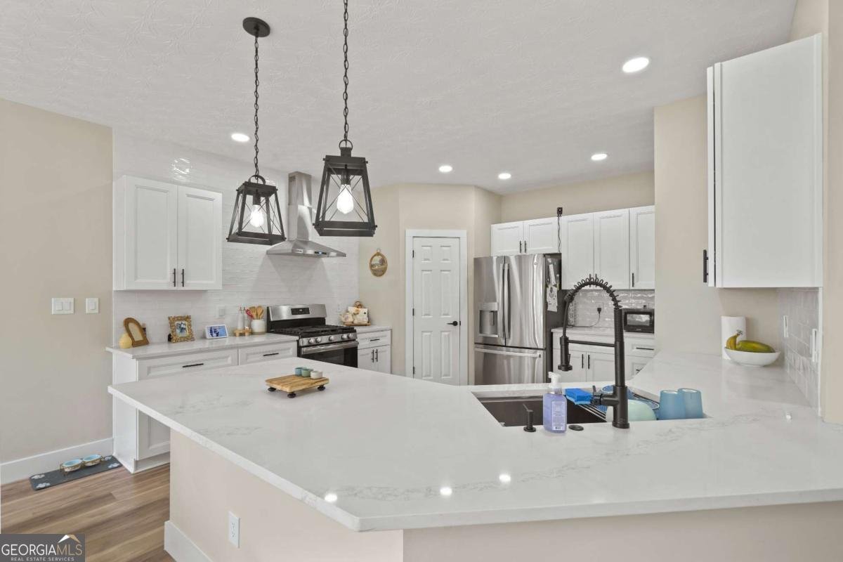 2507 Weycroft Cir Dacula - Photo 18