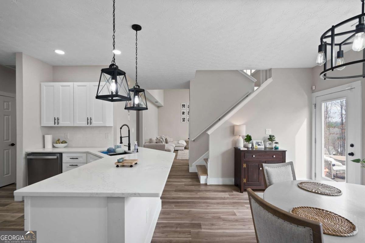 2507 Weycroft Cir Dacula - Photo 19