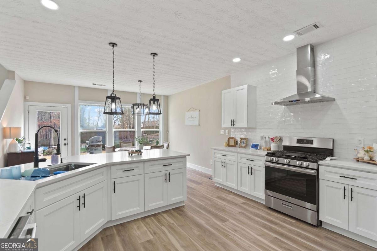 2507 Weycroft Cir Dacula - Photo 20