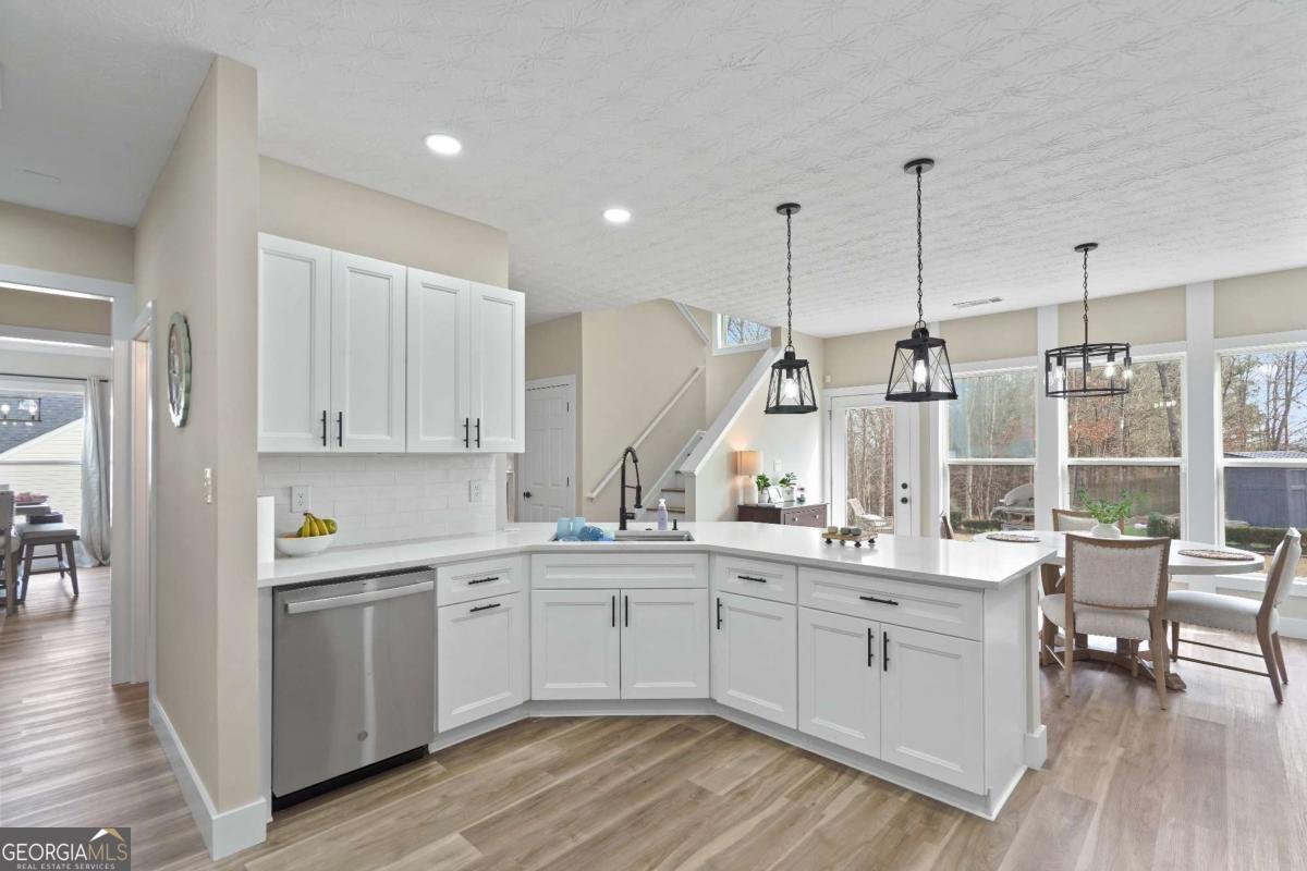 2507 Weycroft Cir Dacula - Photo 21