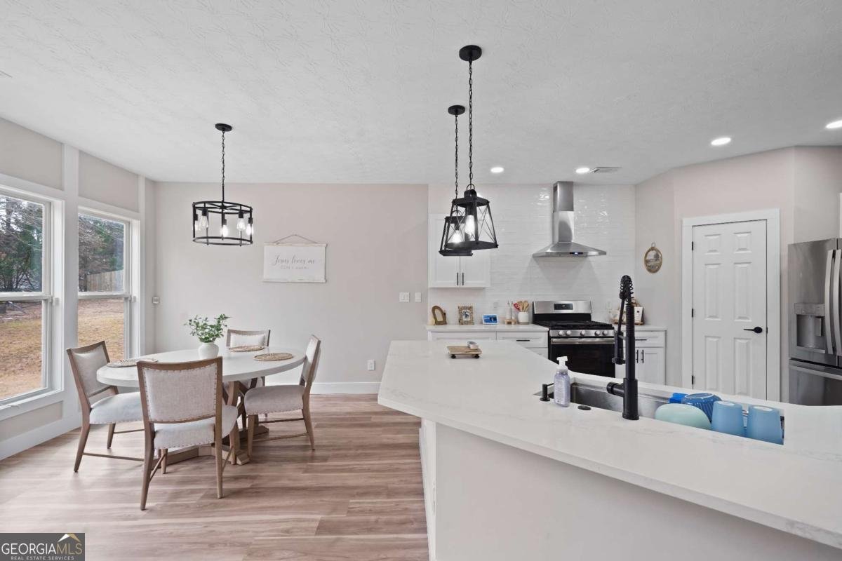 2507 Weycroft Cir Dacula - Photo 22