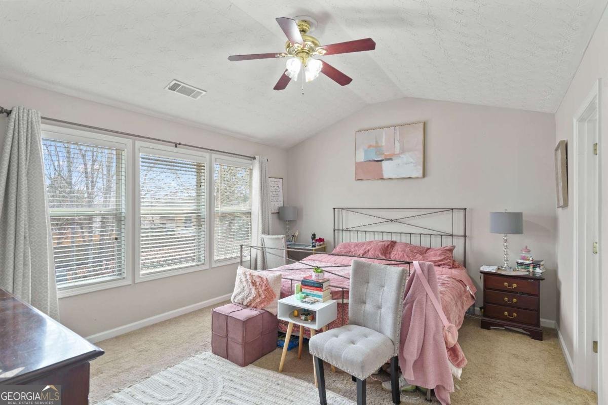 2507 Weycroft Cir Dacula - Photo 24