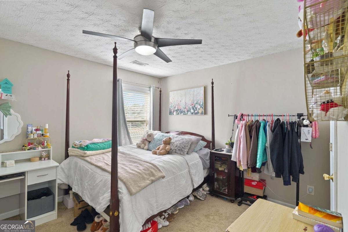 2507 Weycroft Cir Dacula - Photo 26