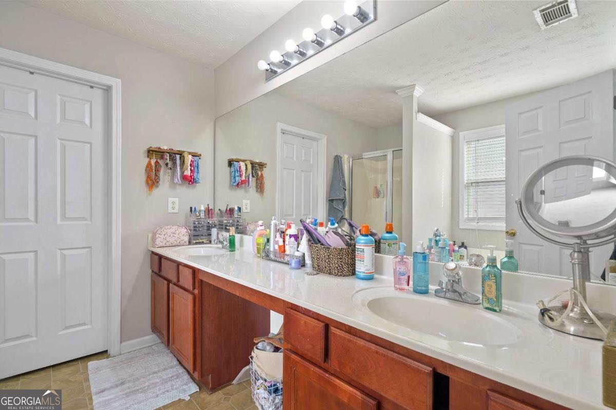 2507 Weycroft Cir Dacula - Photo 27