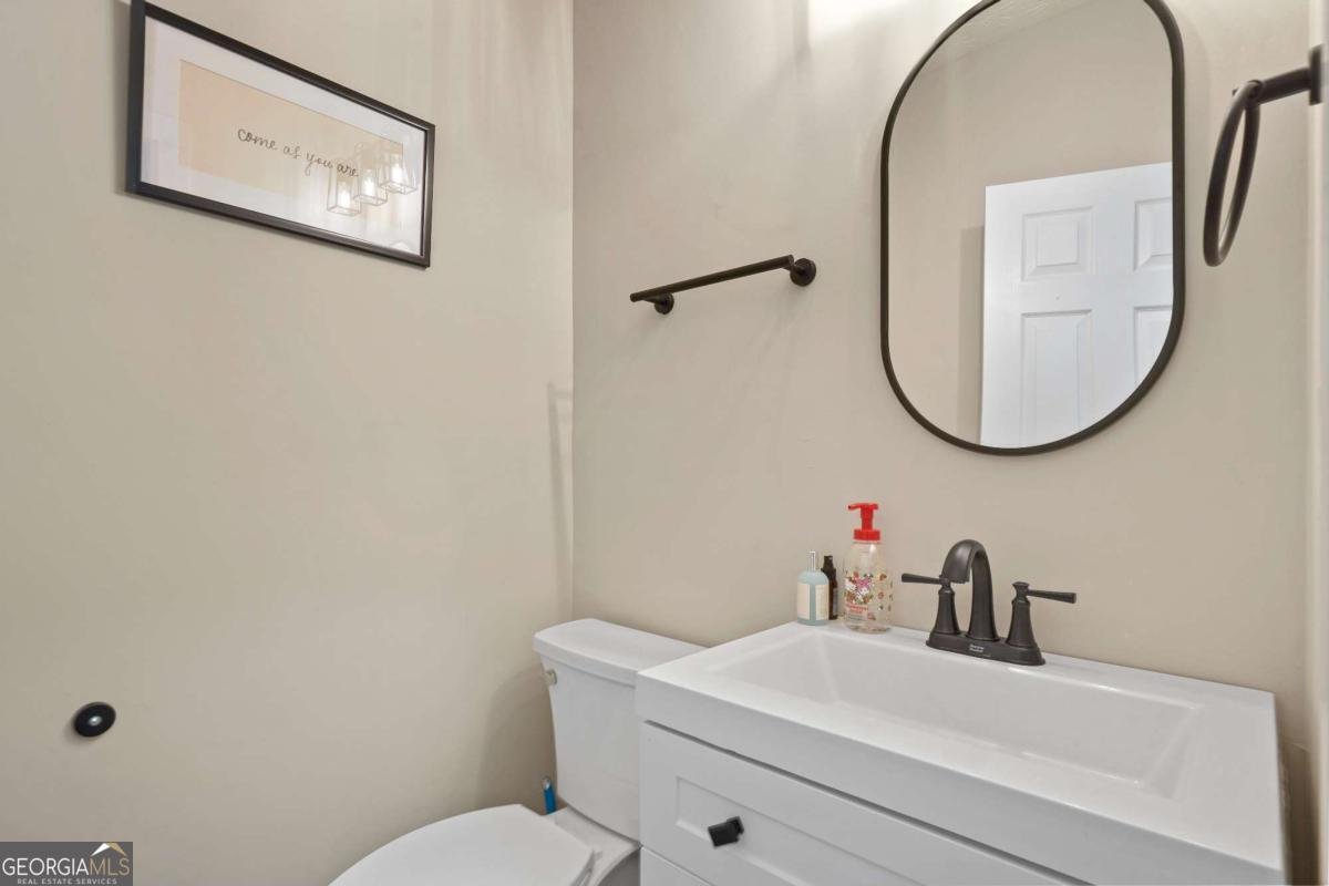 2507 Weycroft Cir Dacula - Photo 29