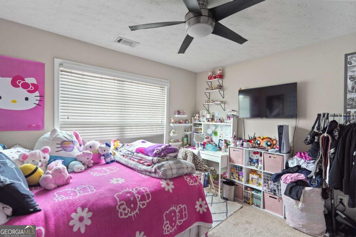 2507 Weycroft Cir Dacula - Photo 30