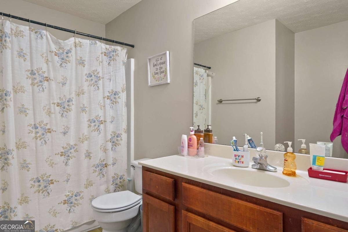 2507 Weycroft Cir Dacula - Photo 31