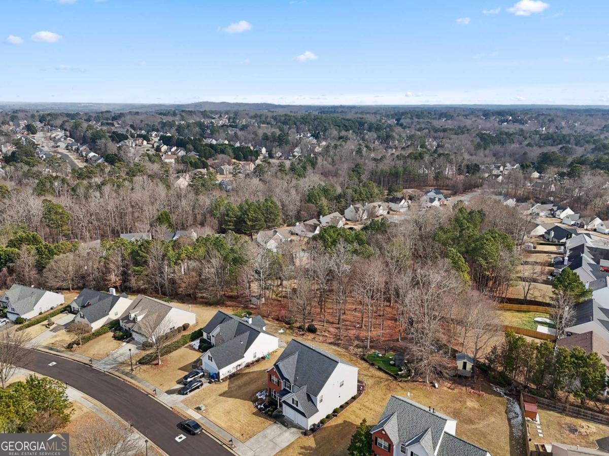 2507 Weycroft Cir Dacula - Photo 36