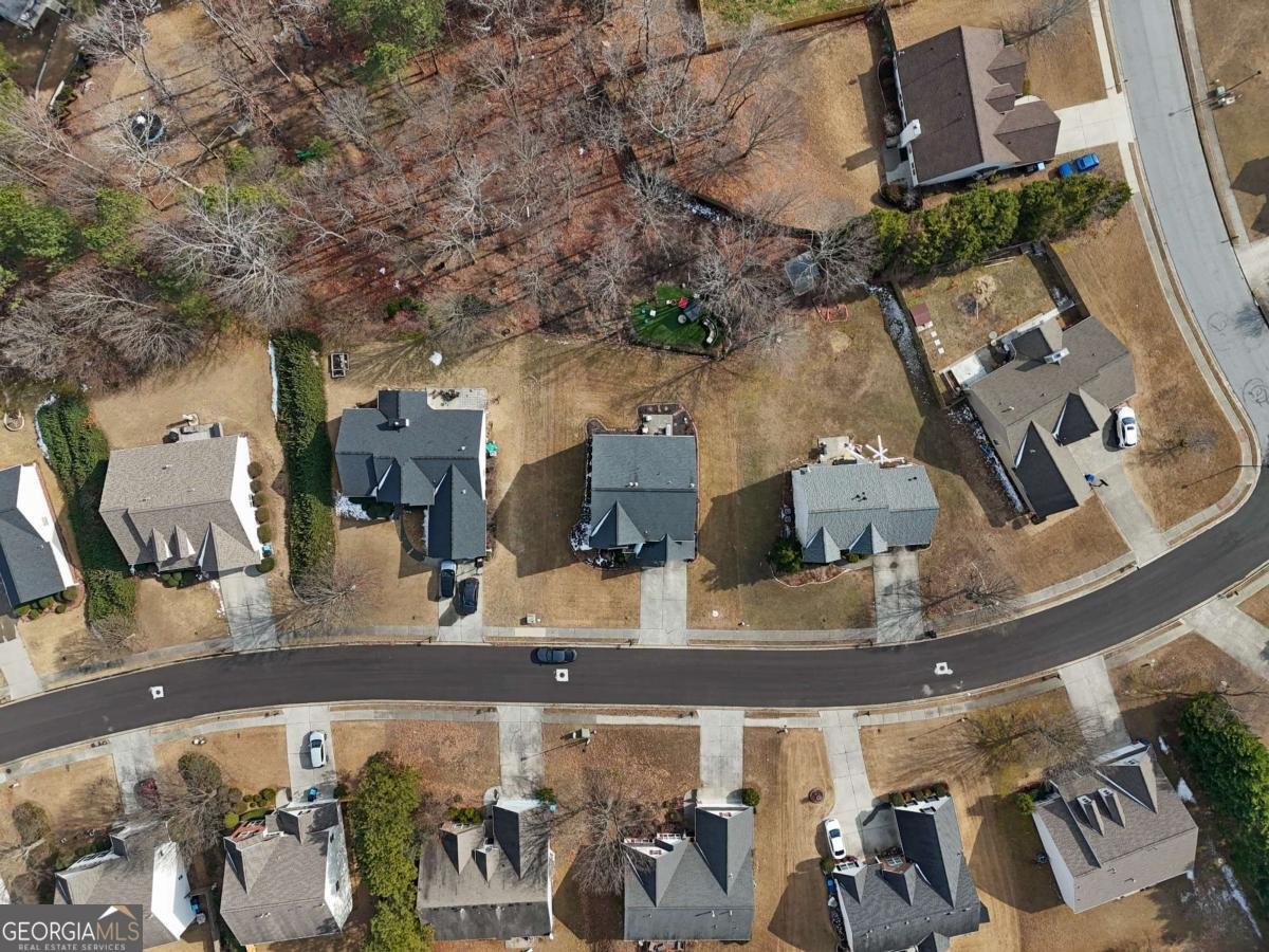 2507 Weycroft Cir Dacula - Photo 37