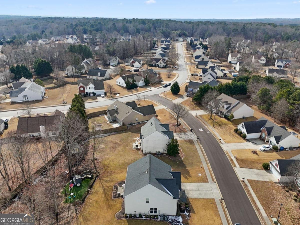 2507 Weycroft Cir Dacula - Photo 38