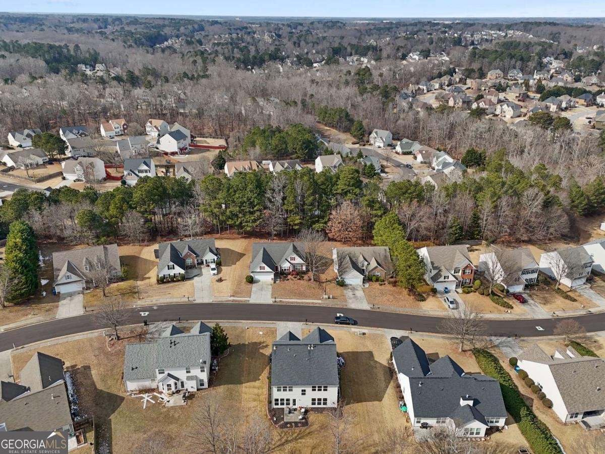 2507 Weycroft Cir Dacula - Photo 39