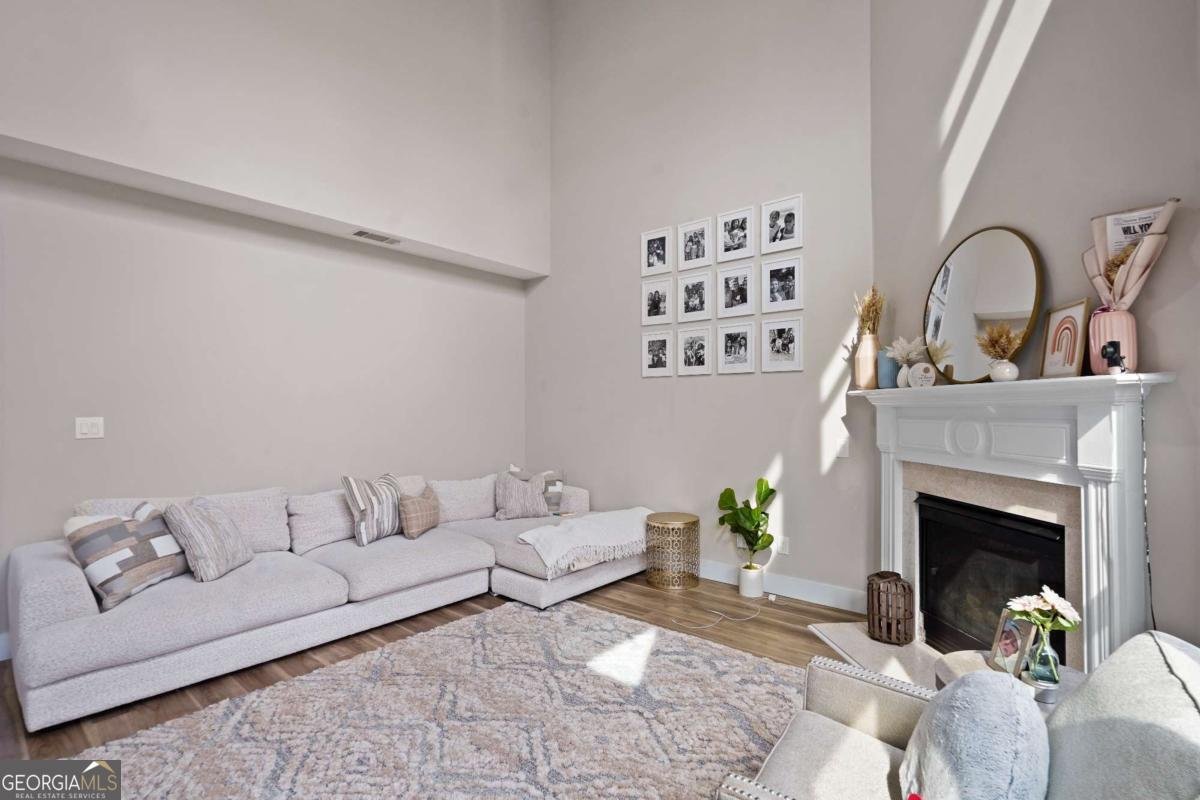 2507 Weycroft Cir Dacula - Photo 6