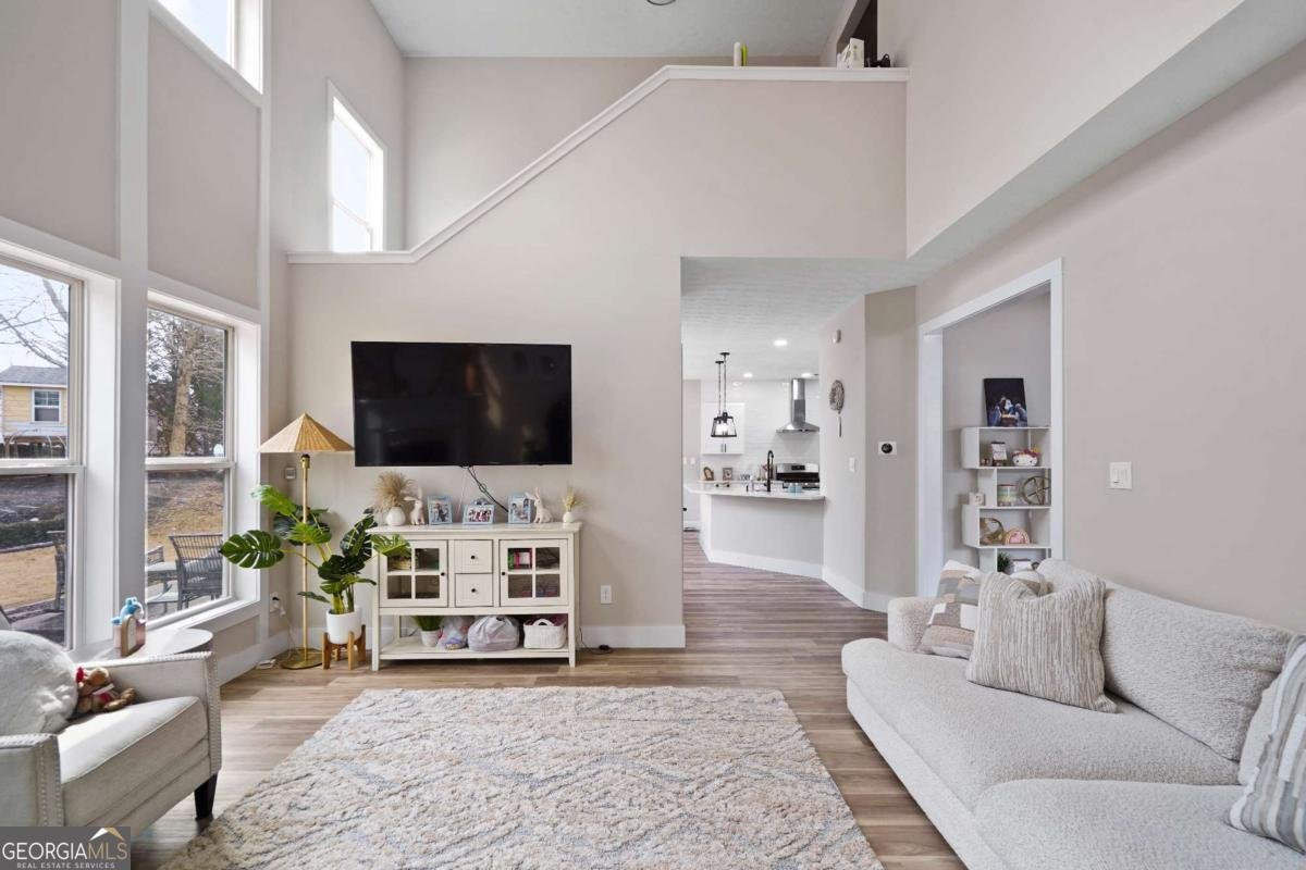 2507 Weycroft Cir Dacula - Photo 7