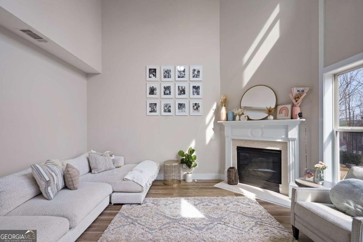 2507 Weycroft Cir Dacula - Photo 8