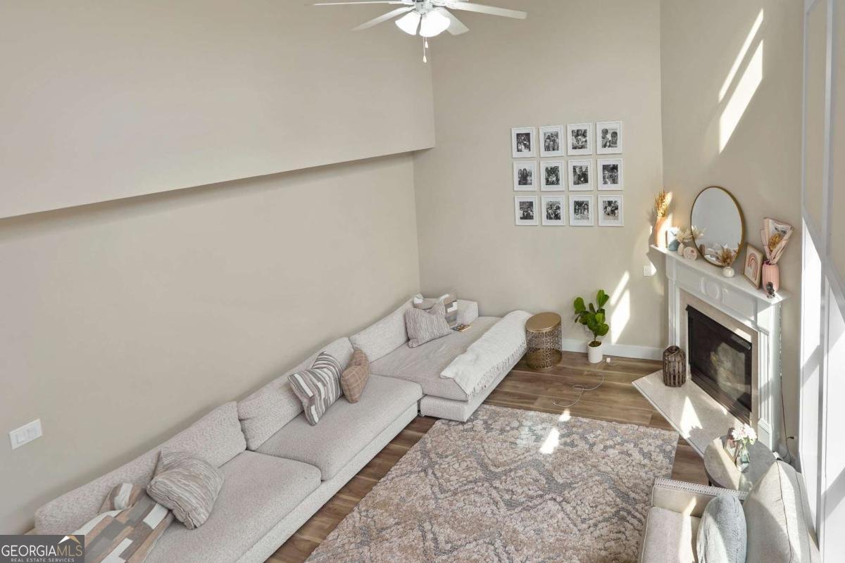 2507 Weycroft Cir Dacula - Photo 9