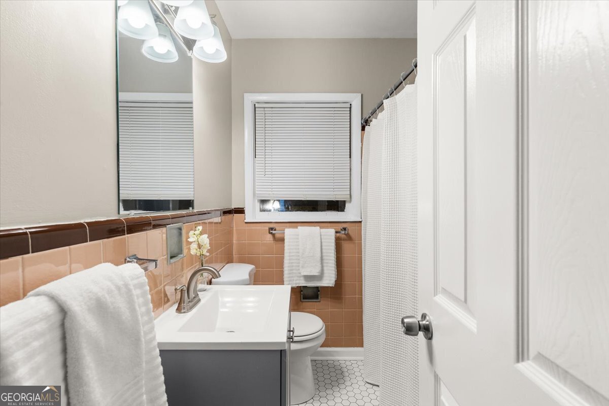 1935 Handley Avenue Atlanta - Photo 11