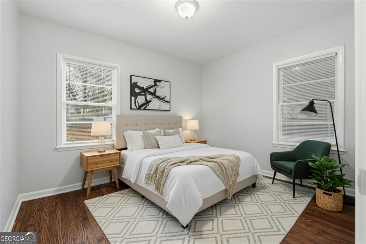 1935 Handley Avenue Atlanta - Photo 12