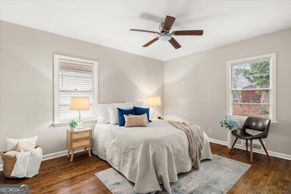 1935 Handley Avenue Atlanta - Photo 13