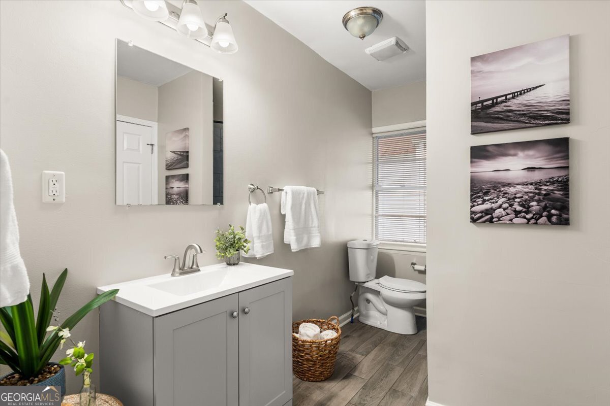 1935 Handley Avenue Atlanta - Photo 14