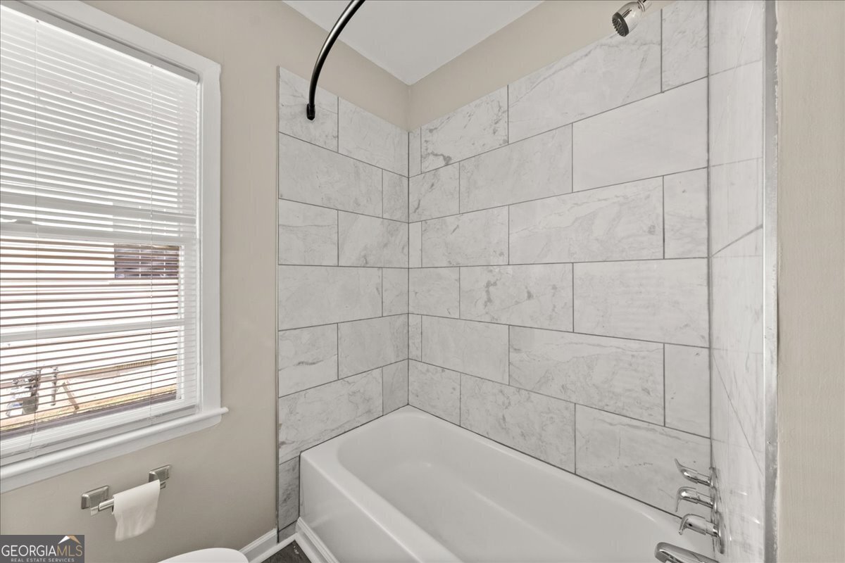 1935 Handley Avenue Atlanta - Photo 15