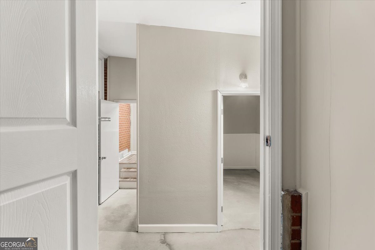 1935 Handley Avenue Atlanta - Photo 18