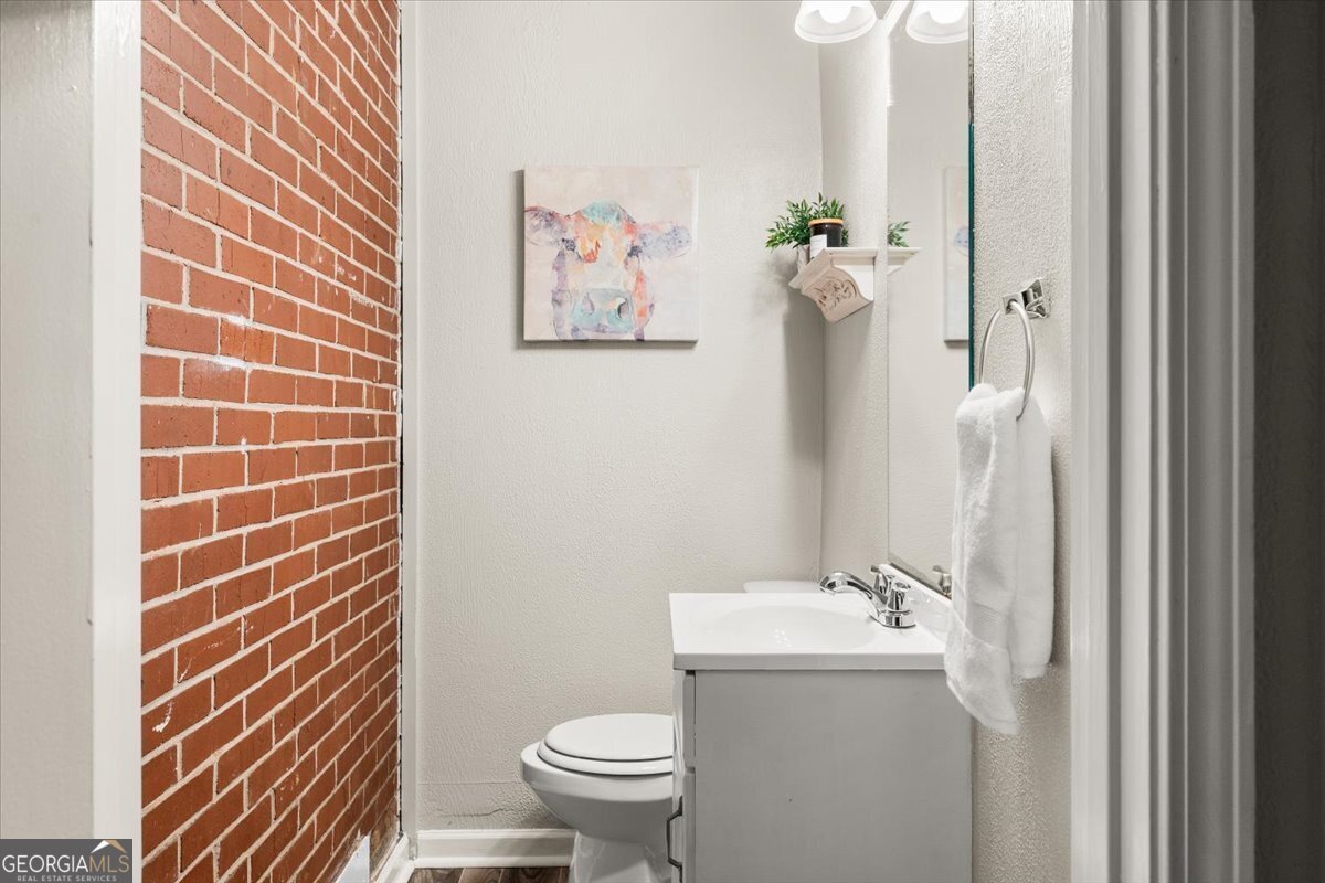 1935 Handley Avenue Atlanta - Photo 19