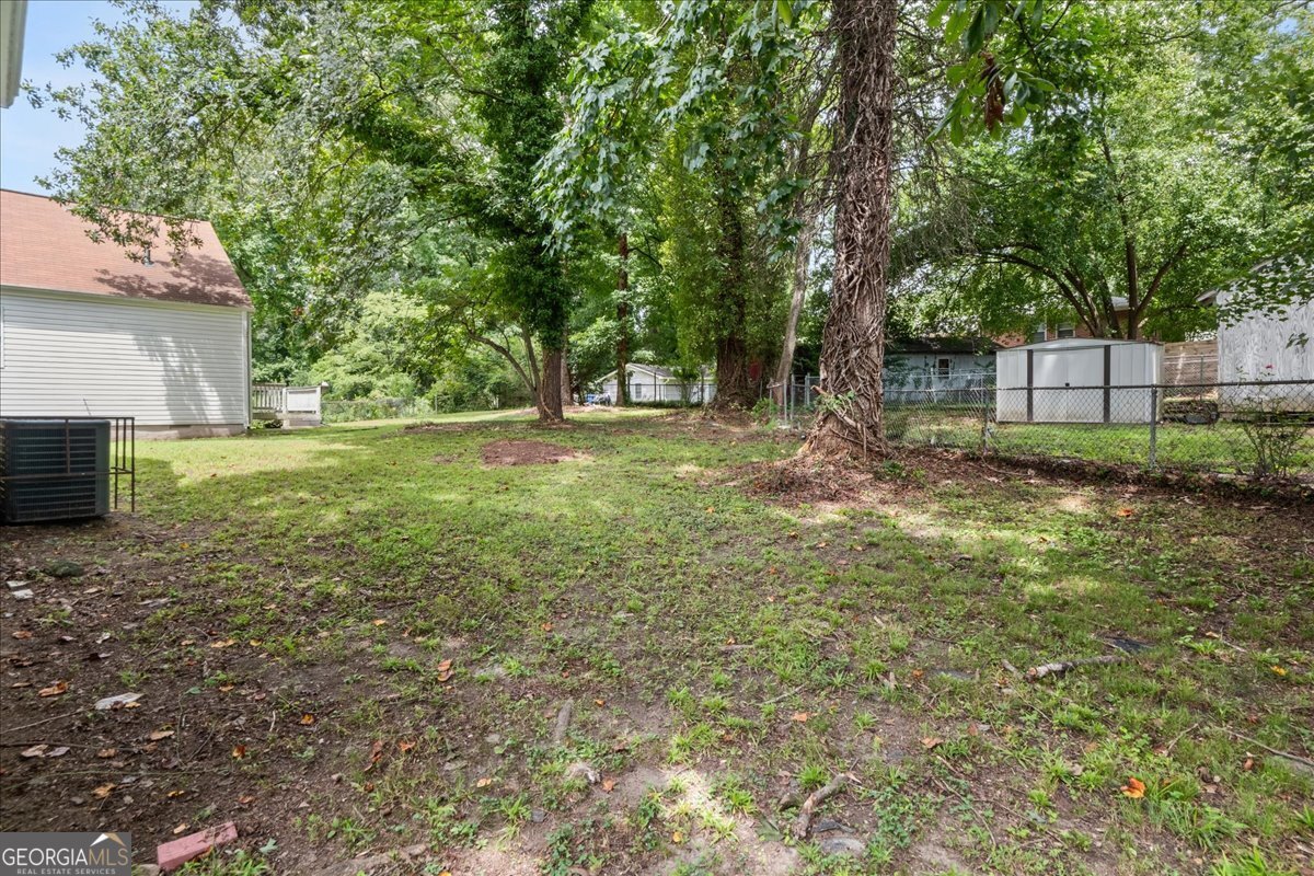 1935 Handley Avenue Atlanta - Photo 21