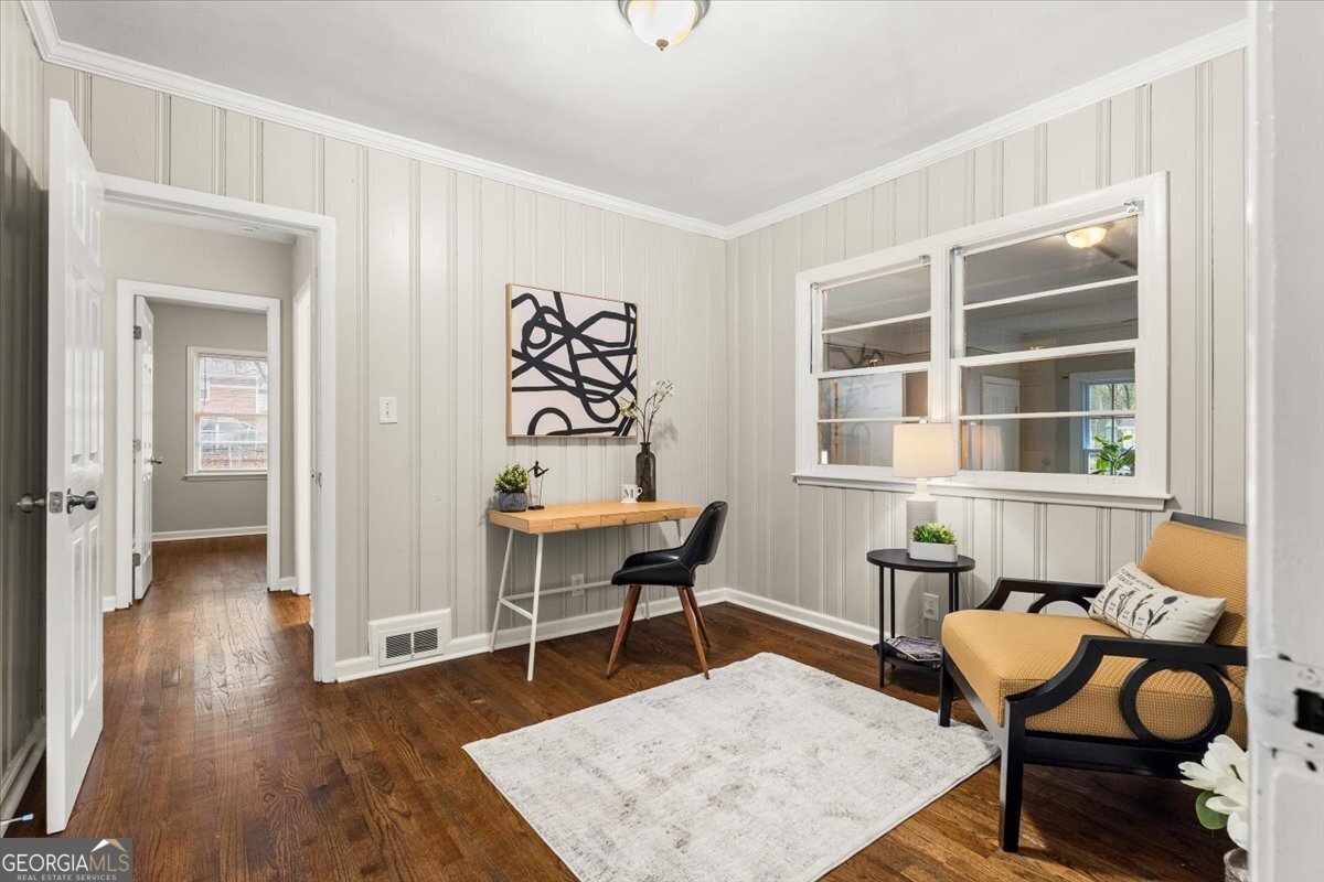 1935 Handley Avenue Atlanta - Photo 9