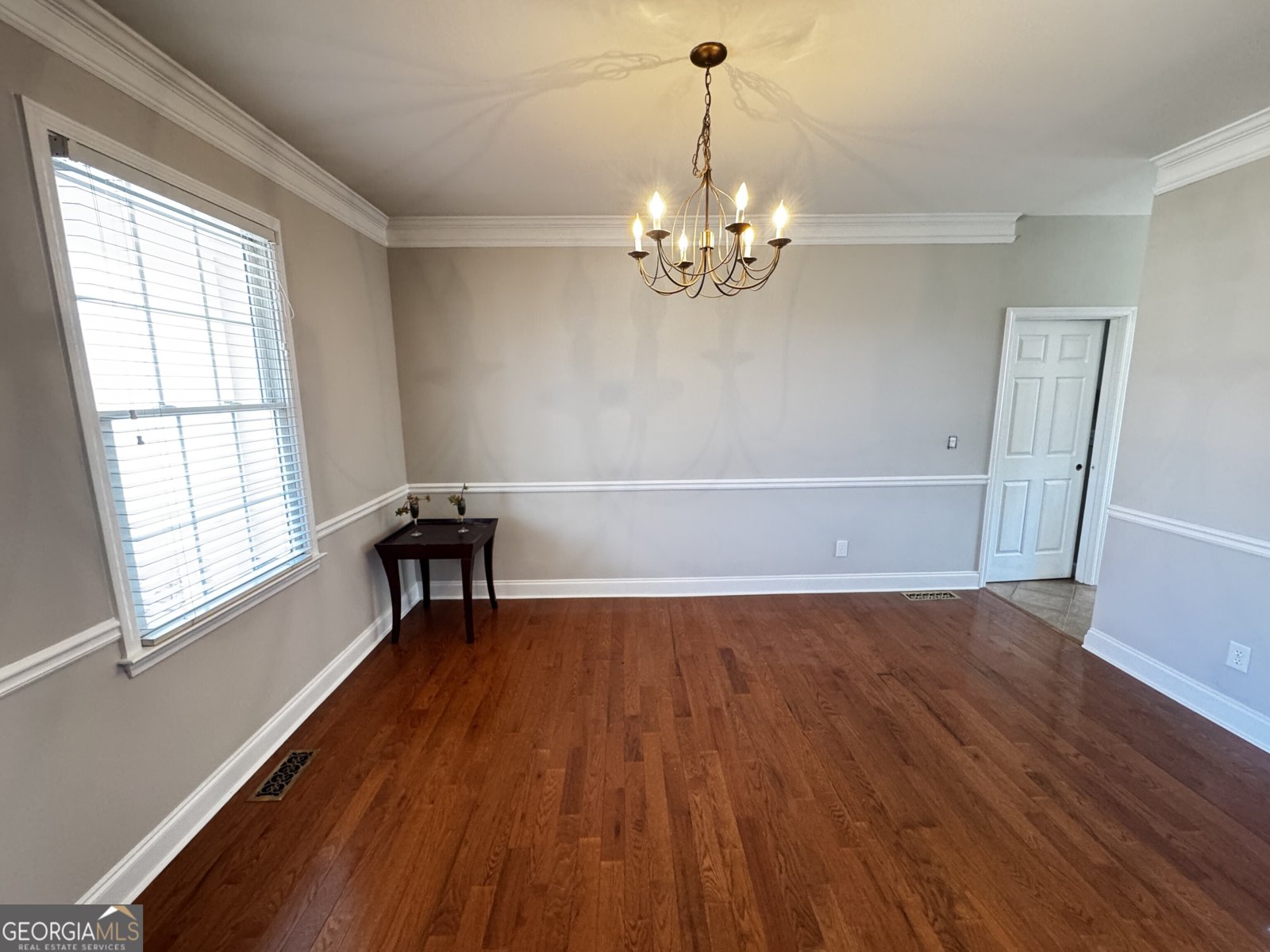 1475 Redbud Way Cumming - Photo 10