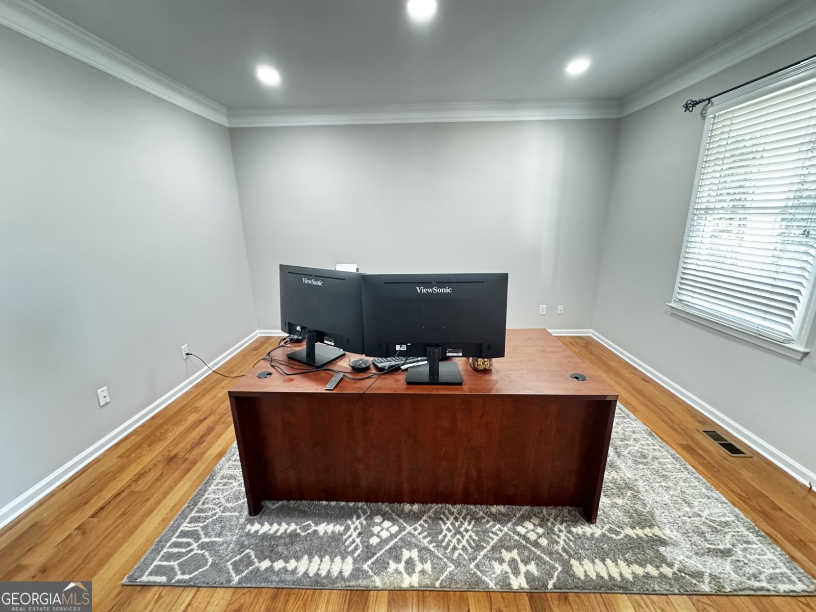 1475 Redbud Way Cumming - Photo 11