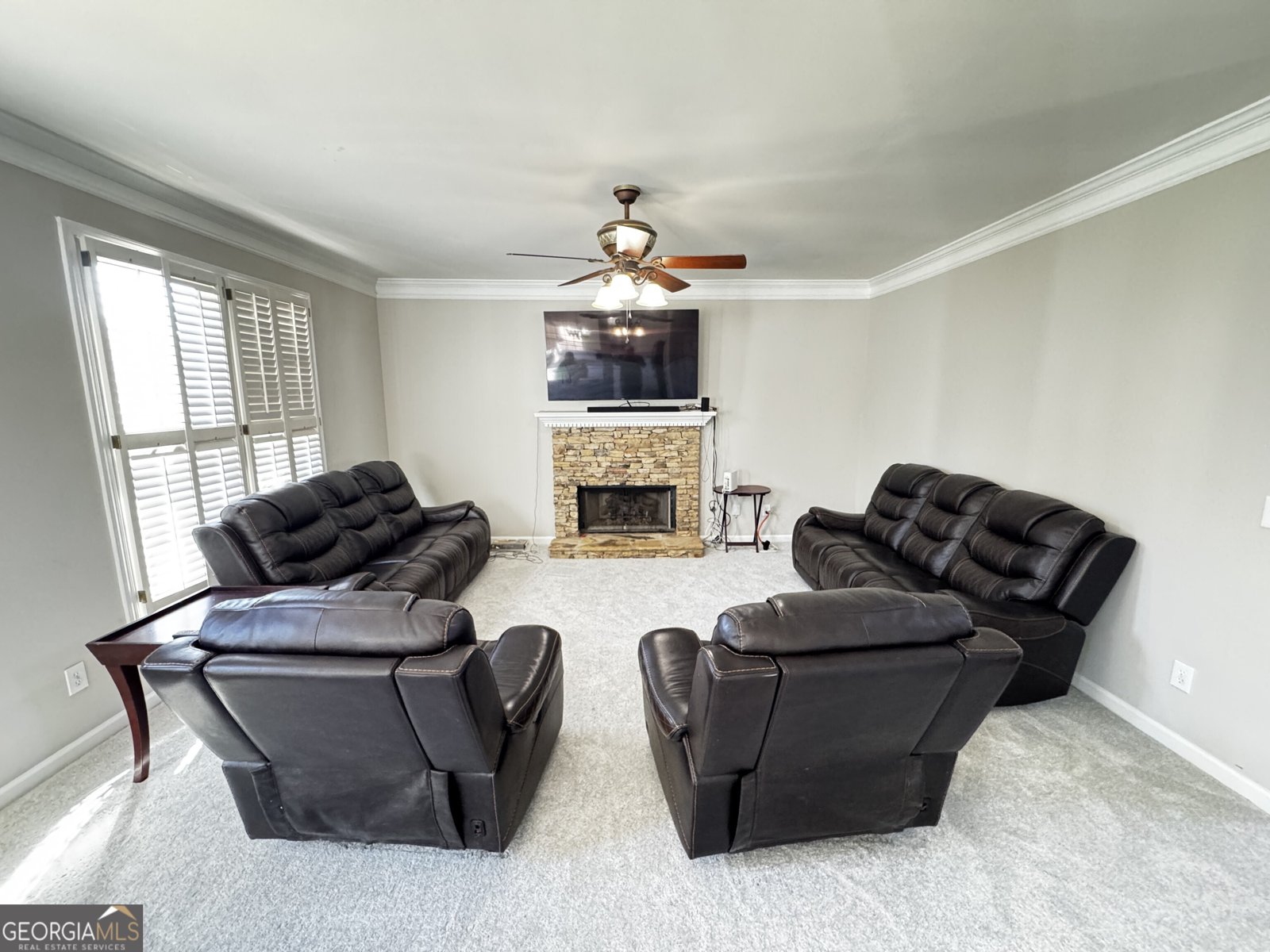 1475 Redbud Way Cumming - Photo 12