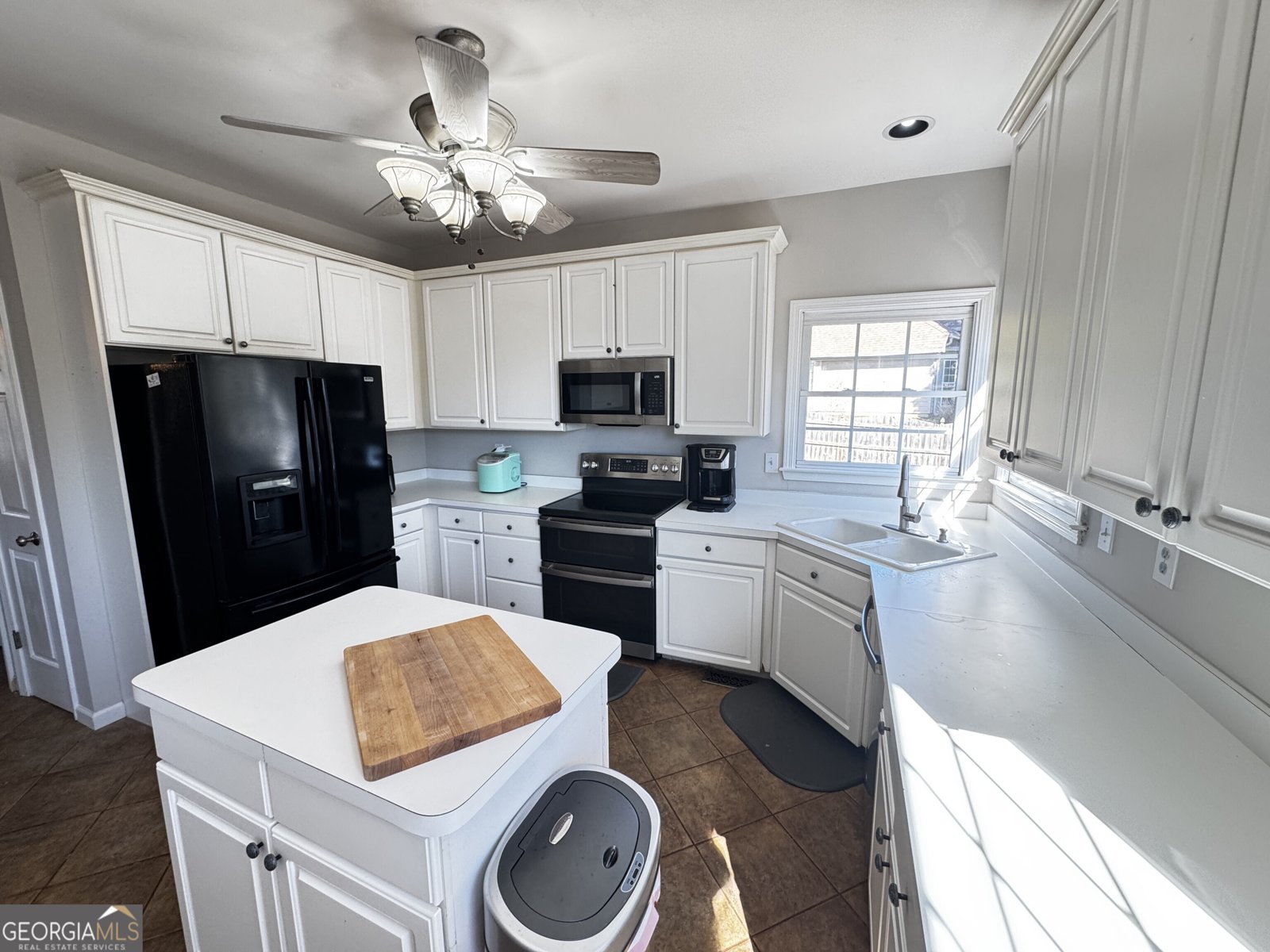 1475 Redbud Way Cumming - Photo 15