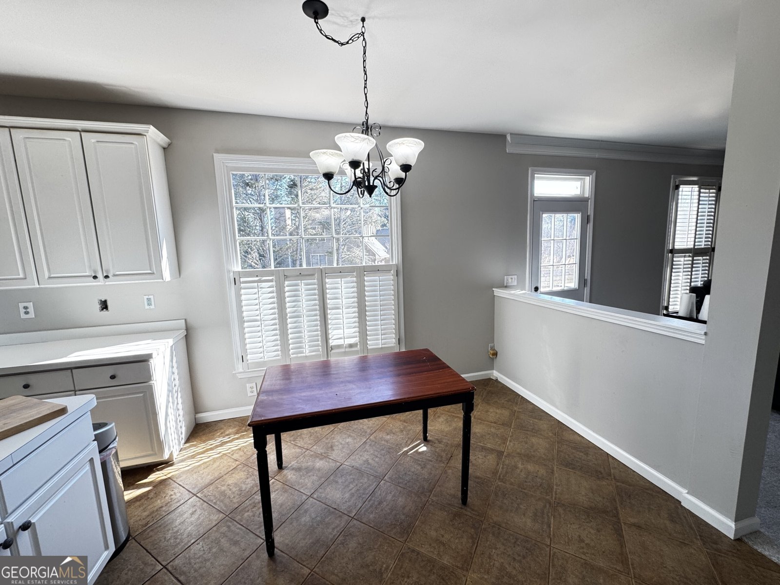 1475 Redbud Way Cumming - Photo 16